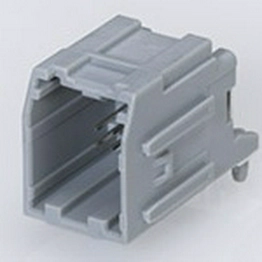 346910081 molex