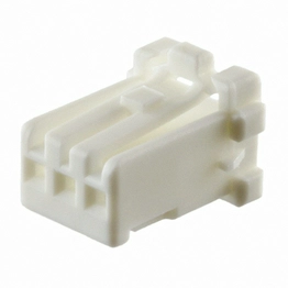 JST PNIRP-03V-S image