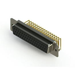 630-M50-340-BT2 EDAC