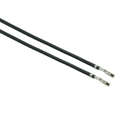 JST ASSHLSSHL28K51 image