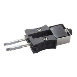 T0054466999N Apex Tool