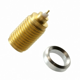 TE Connectivity 6053226-1 image