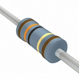 MFR-25FBF52-13R YAGEO