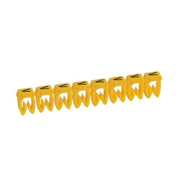 0 381 31 legrand