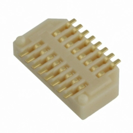 P08-016-SL-A-G 3M