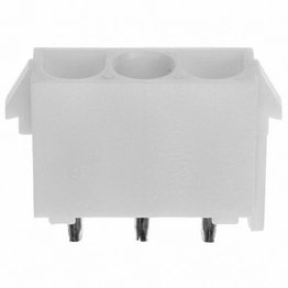 641966-1 TE Connectivity