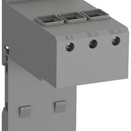 1SAZ801901R1001 DB65 ABB