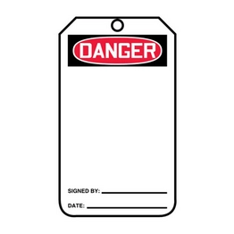 PCT-1010 PANDUIT