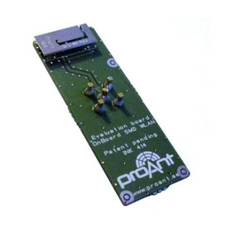 ABRACON PRO-EB-550 image