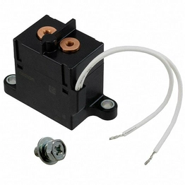 G9EN-1 DC24 OMRON