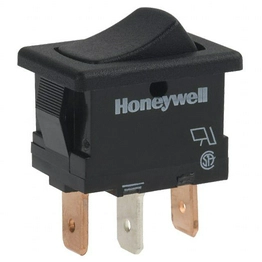 MRS93-14BB Honeywell