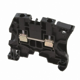 1SNK505066R0000 TE Connectivity