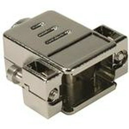 09670250443 HARTING