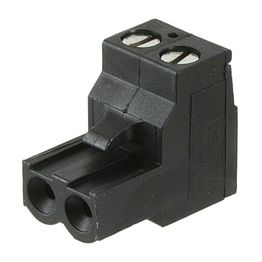 796635-2 TE Connectivity