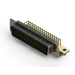 629-M50-240-LT3 EDAC