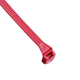 PANDUIT CBR2M-M2 image