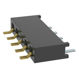 MMS-105-02-L-SH-03 samtec