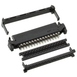 FX2BM-60SA-1.27R Hirose Electric
