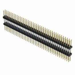 4-146501-0 TE Connectivity
