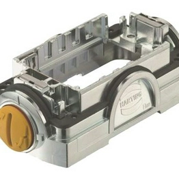 HARTING 11126000110 image