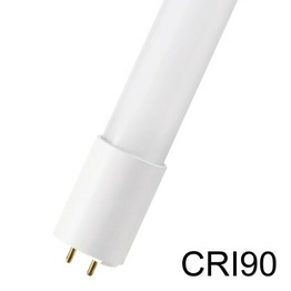 145863 