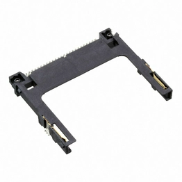molex 0553595029 image