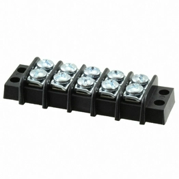 387703305 molex