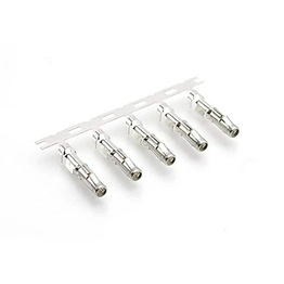 Amphenol SS12A1T-10 image