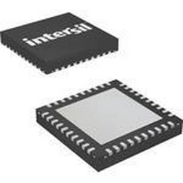 ISL68124IRAZ Renesas Electronics