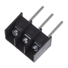 325321-03-0 Curtis Industries