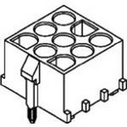 367660001 molex