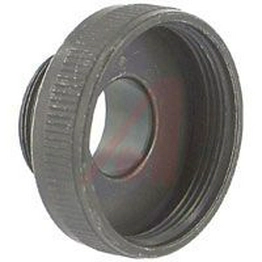 97-3055-28-10 Amphenol