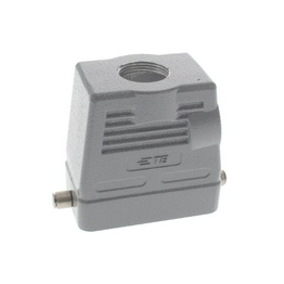T1340100125-000 TE Connectivity