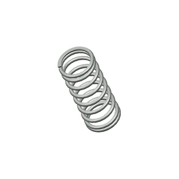 72814CS Century Spring