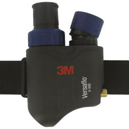 V-500 3M