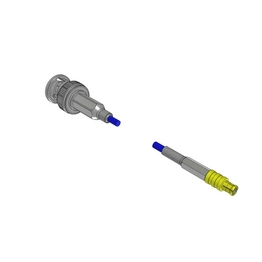 RF316-04SP3-02SP1-0915 samtec
