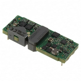 CHS3804812H COSEL