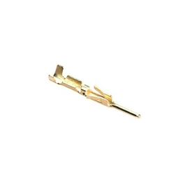 RP13-PC-122 Hirose Electric