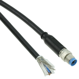 TE Connectivity 2273006-1 image