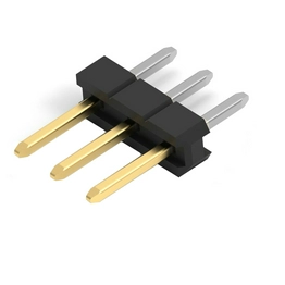2823080-4 TE Connectivity