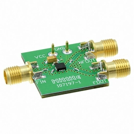107384-HMC492LP3 Analog Devices