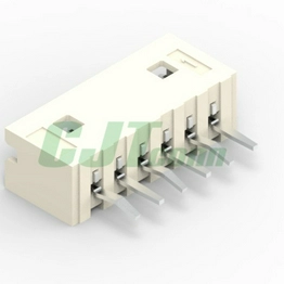 CJT A2004WV-7P image