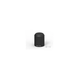 922697N001 TE Connectivity