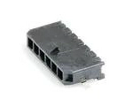 436500613 molex
