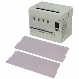 GD-C1 Panasonic