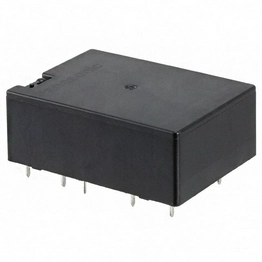 SFY4-DC12V Panasonic