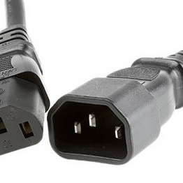 AP9890 American Power Conversion