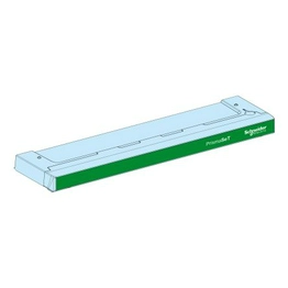 Schneider Electric LVS08893 image