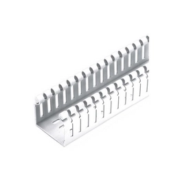 HN1.5X2WH6 PANDUIT