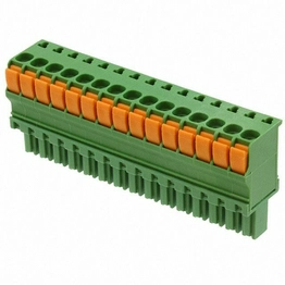 2-1986692-1 TE Connectivity